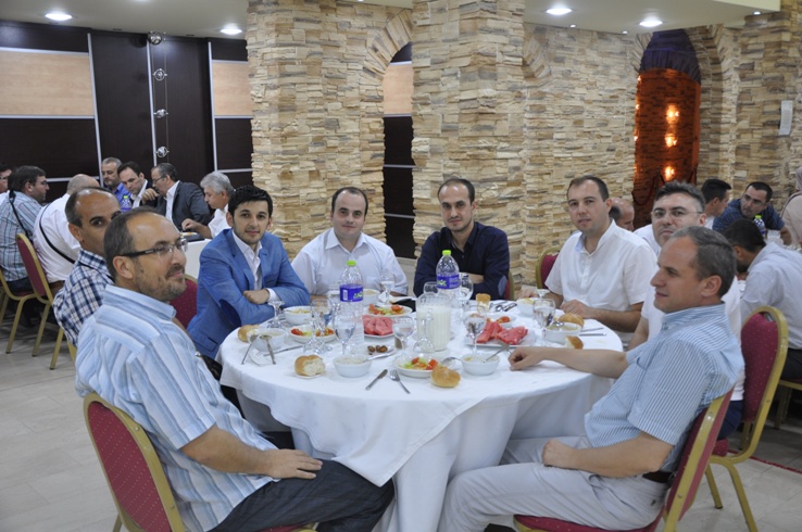 bihlimder iftar (9).JPG